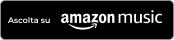Amazon Music