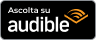 Audible