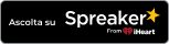 Spreaker