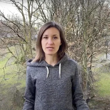 Foto di Federica Musto