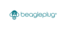 Logo Beagleplug