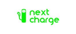 Logo Next Charge